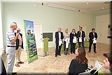 CEC_2665].jpg