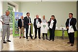 CEC_2666].jpg