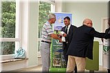 CEC_2668].jpg