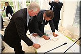 CEC_2676].jpg