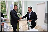 CEC_2677].jpg