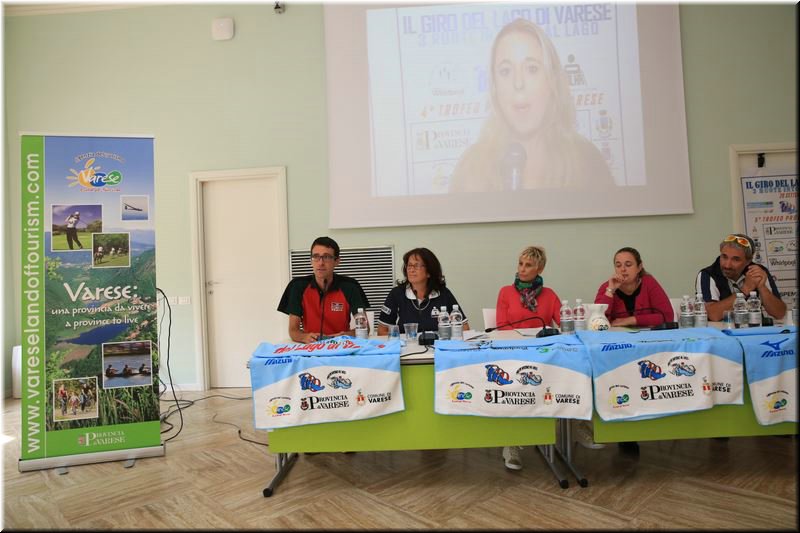 CEC_5216].jpg