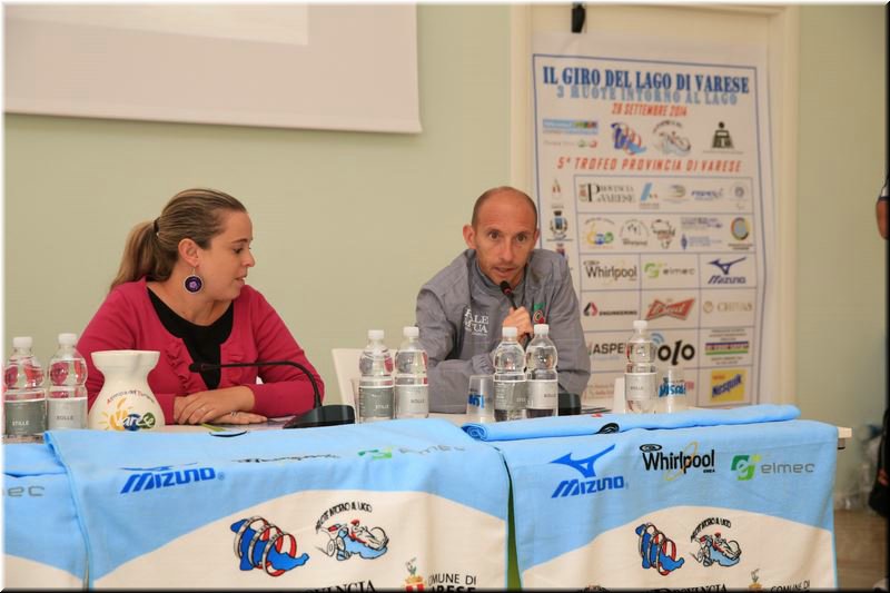 CEC_5228].jpg