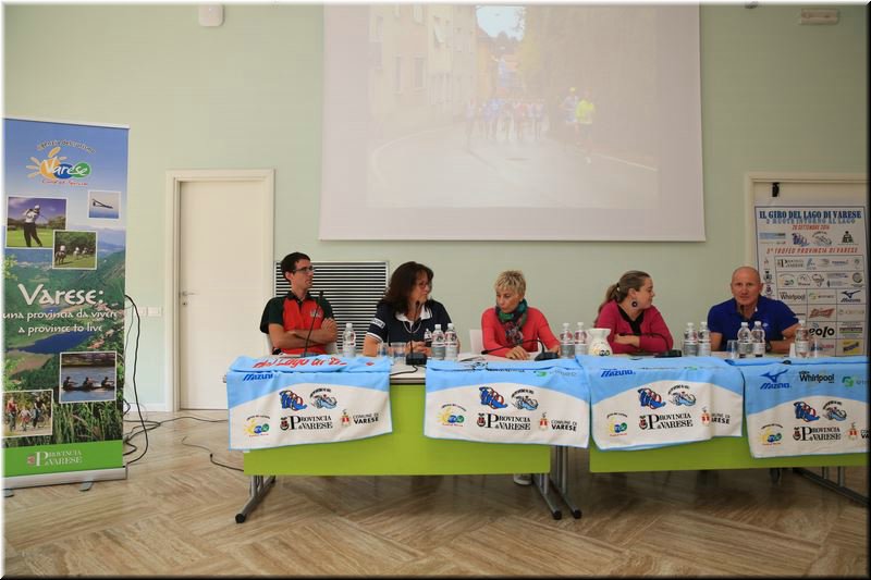 CEC_5237].jpg