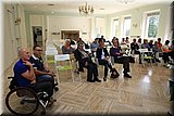 CEC_5196].jpg
