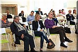 CEC_5201].jpg