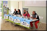 CEC_5205].jpg