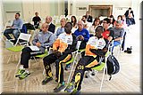 CEC_5209].jpg
