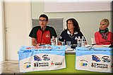 CEC_5212].jpg