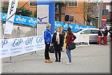 CEC_5270].jpg