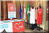 CEC_5861].jpg