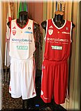 CEC_5862].jpg