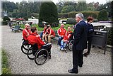CEC_5865].jpg