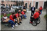 CEC_5866].jpg