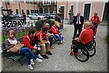 CEC_5867].jpg