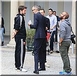 CEC_5870].jpg
