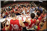 CEC_6317].jpg