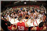 CEC_6319].jpg