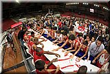 CEC_6322].jpg