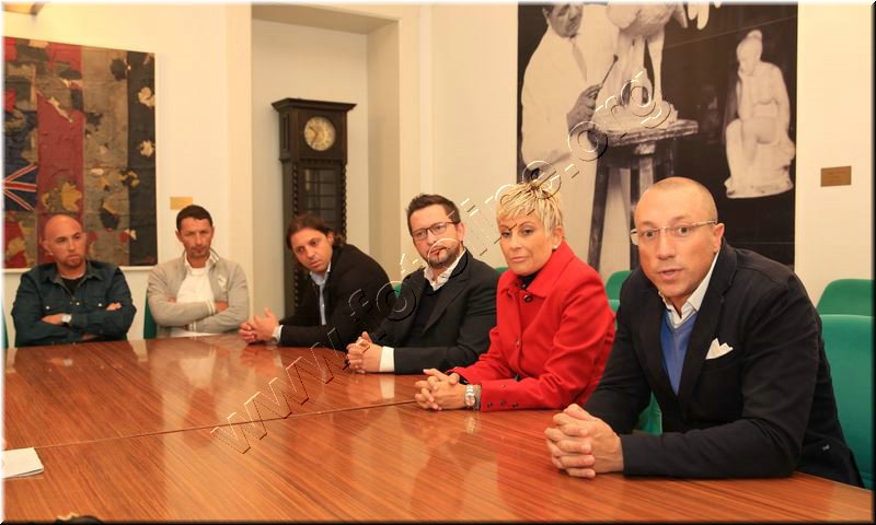 CEC_6588].jpg