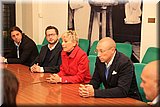 CEC_6577].jpg