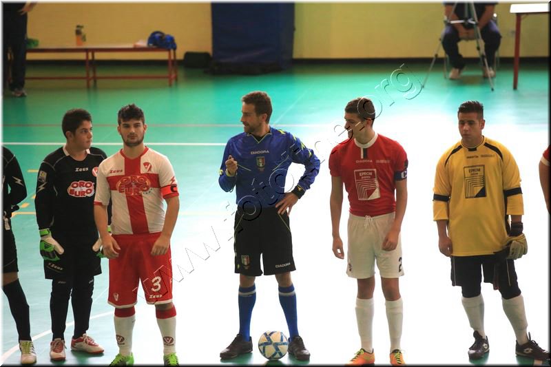 CEC_6671].jpg