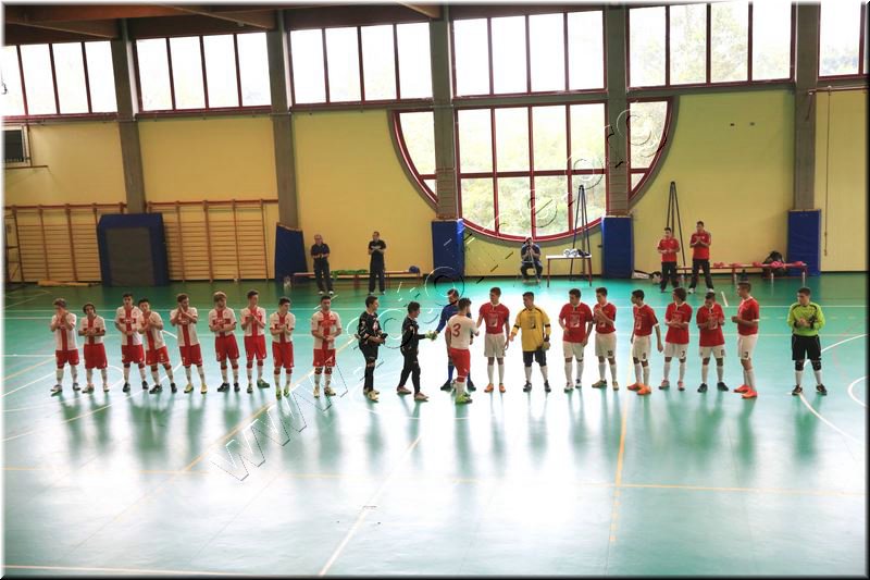 CEC_6672].jpg