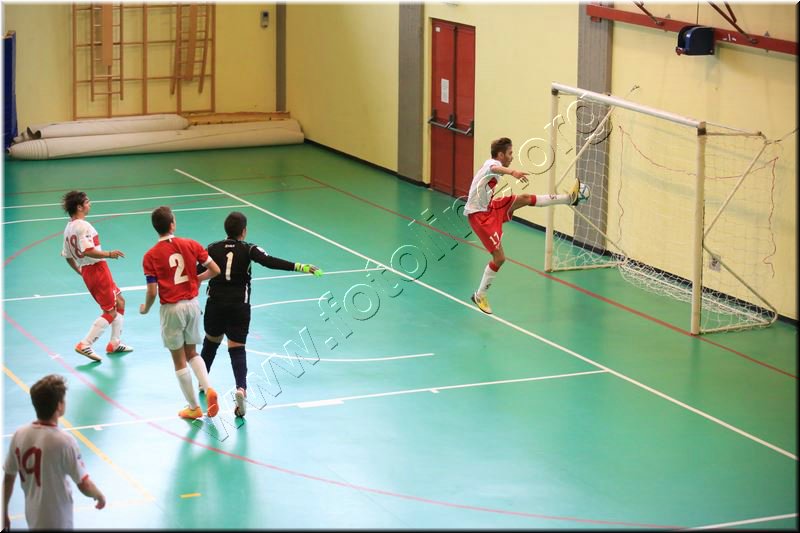 CEC_6921].jpg