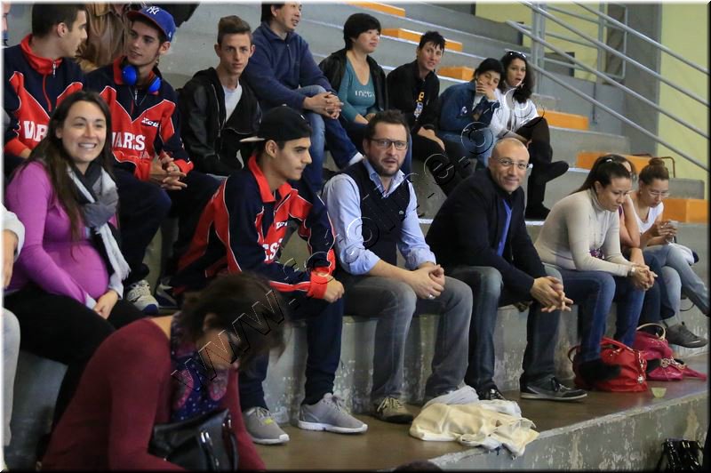CEC_6930].jpg