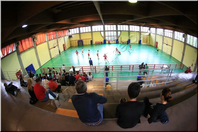 CEC_6931].jpg