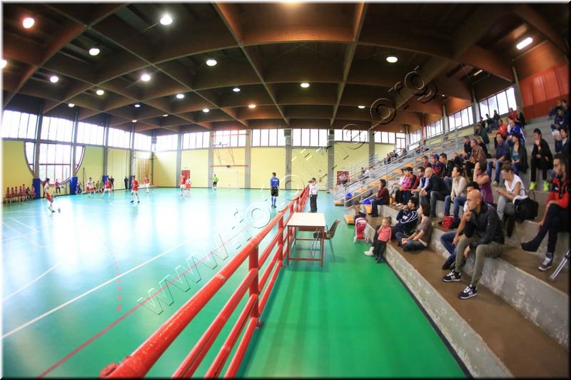 CEC_6940].jpg