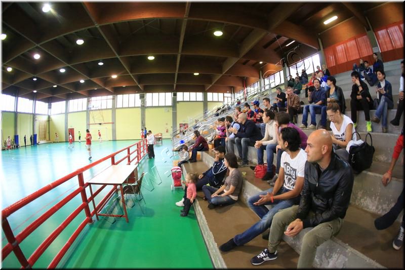 CEC_6942].jpg