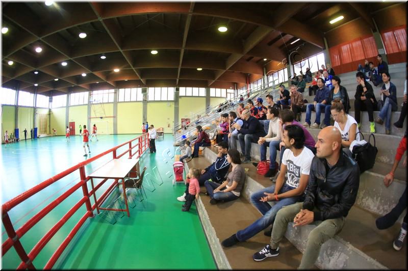 CEC_6943].jpg