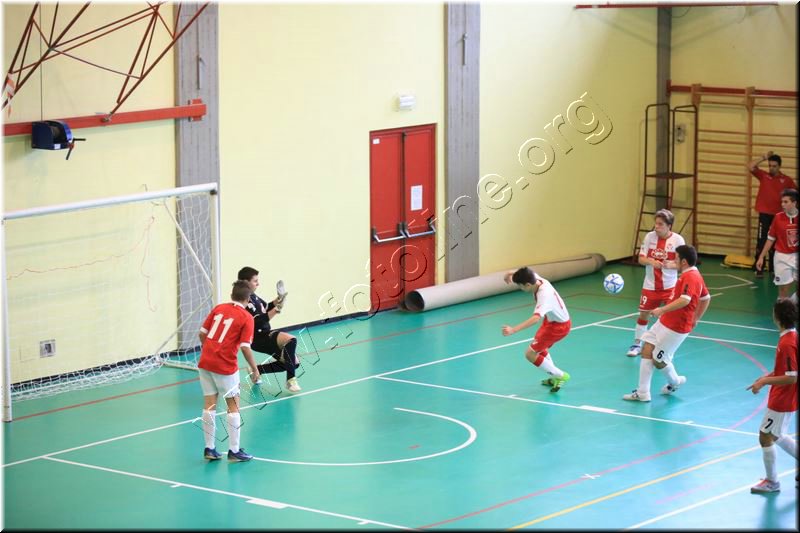 CEC_6949].jpg