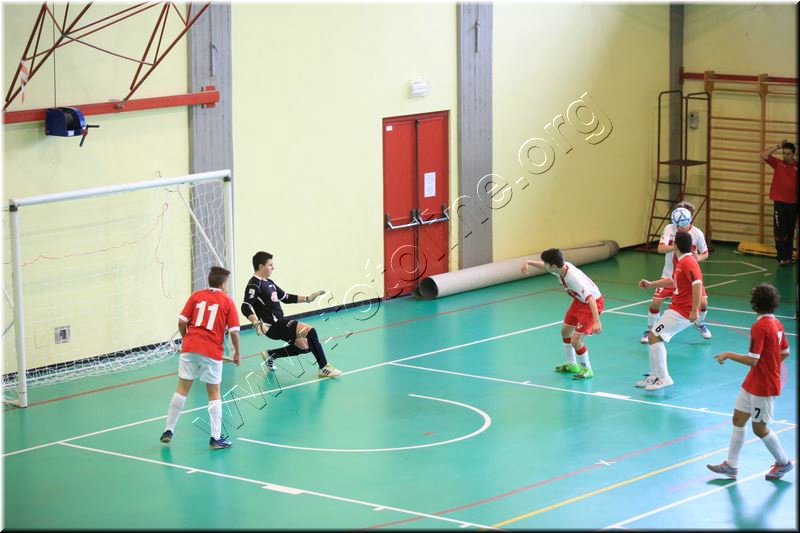 CEC_6950].jpg