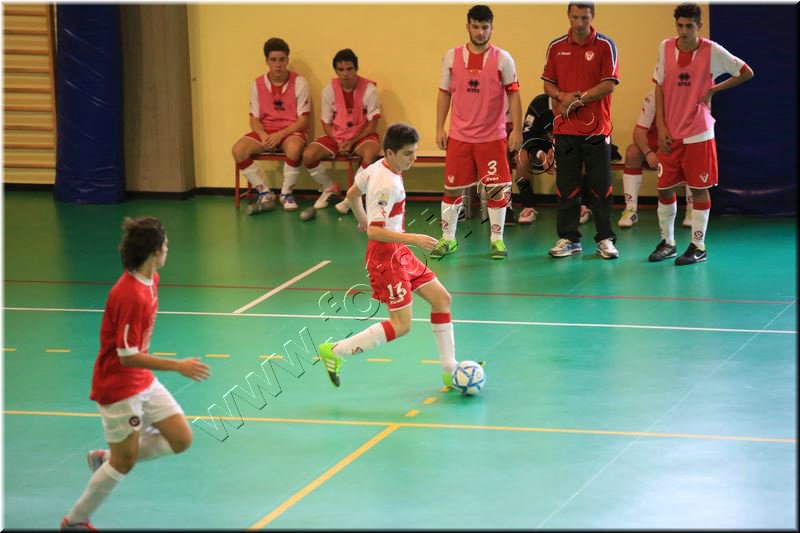 CEC_6987].jpg