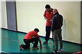 CEC_6657].jpg