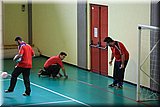 CEC_6658].jpg