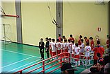 CEC_6661].jpg