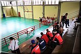 CEC_6662].jpg
