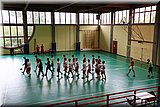 CEC_6665].jpg