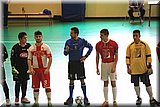 CEC_6671].jpg