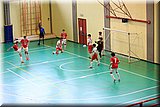 CEC_6907].jpg