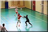 CEC_6916].jpg