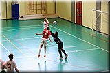 CEC_6917].jpg
