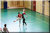 CEC_6918].jpg