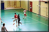 CEC_6919].jpg