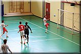 CEC_6920].jpg