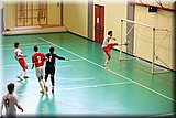 CEC_6921].jpg