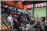 CEC_6929].jpg
